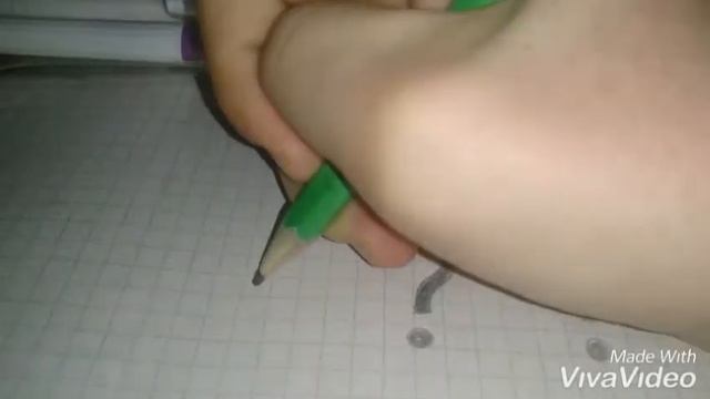 Рисуем знаки вопросительный восклицательный и так далее смотреть онлайн