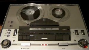 Юрий Кукин - сборник