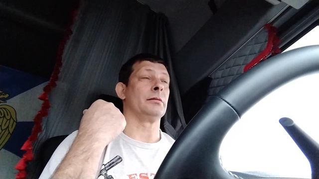 Тамбовский ЭКСПРЕСС #дадьнобой#маэстро#