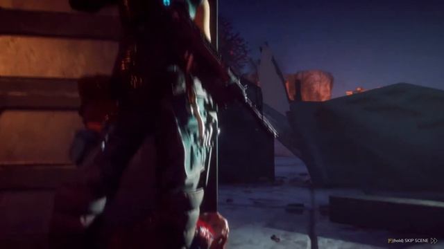 How to download and install Rage 2 Full tutorial смотреть онлайн