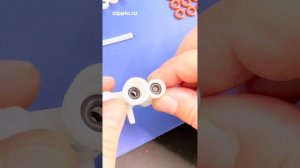 Обслуживание дистрибьютера Jofemar G23