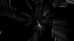 Фон-маска. Переливы 47