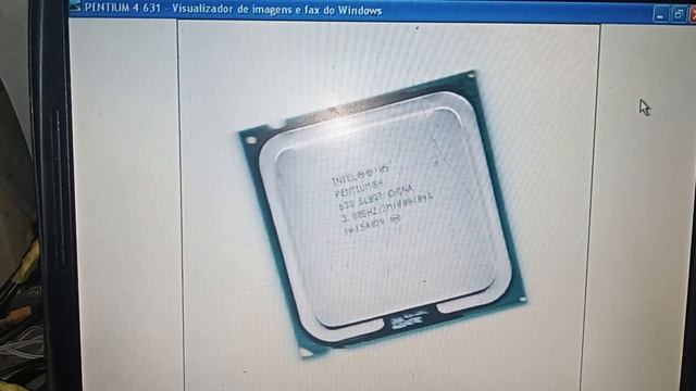 INTEL CORE 2 DUO E8600 3X0 INTEL PENTIUM 4 630 смотреть онлайн