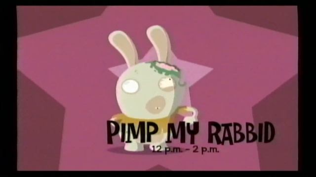Classic Game Room HD - RAYMAN RAVING RABBIDS TV PARTY part 1 смотреть онлайн