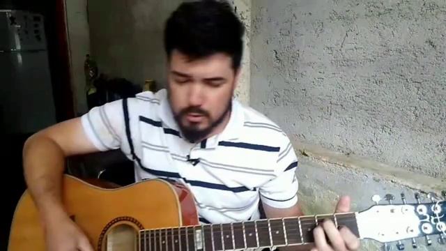 ALL STAR (NANDO REIS) смотреть онлайн