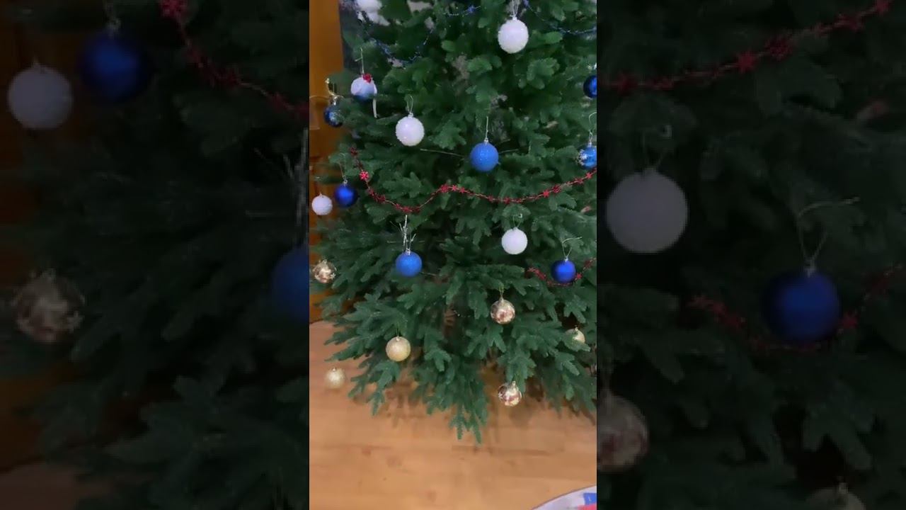 Новогоднее настроение смотреть онлайн