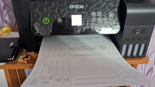 Печать буклетом/книгой в pdf FOXIT READER смотреть онлайн