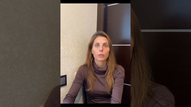 Приглашение на программу "Здоровое питание - диета" смотреть онлайн