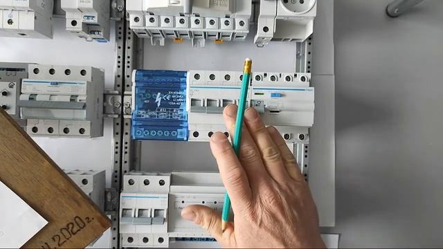Секреты сборки силового щита смотреть онлайн