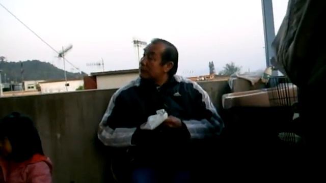 18-12-2005~~水爺開SHOW смотреть онлайн