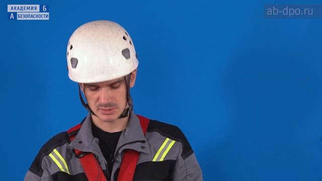 Занятие №120. Выбор жумара. Левый или правый. смотреть онлайн