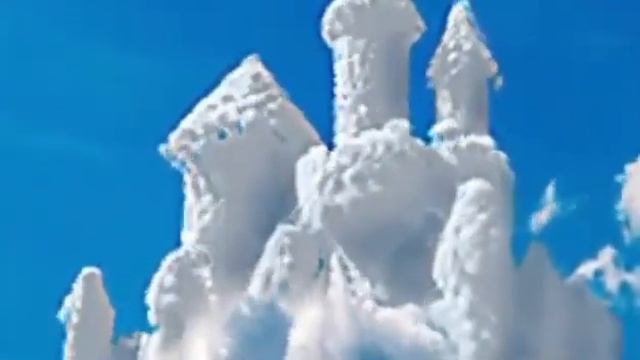 Загадочное задание духовной непроницаемости