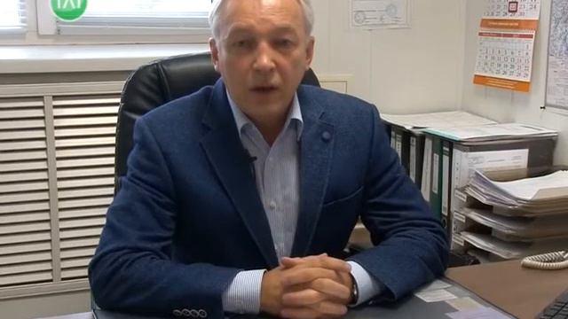 Лысьва стала своеобразным центром машиностроения! смотреть онлайн