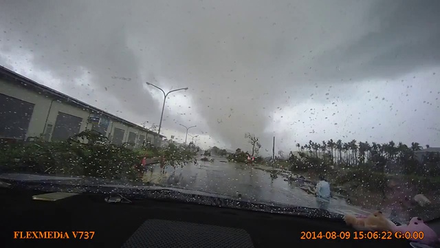 Ветер, ветер, ветерок смотреть онлайн