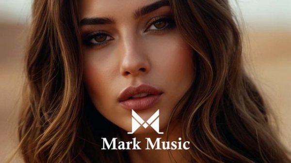 XENEZE - Sorry (Original Mix)