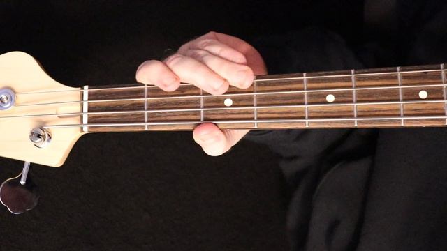 76801 bafxed octaves 3b1 c pentatonic major scale meshuggahs 4 string bass tuning box shape смотреть онлайн