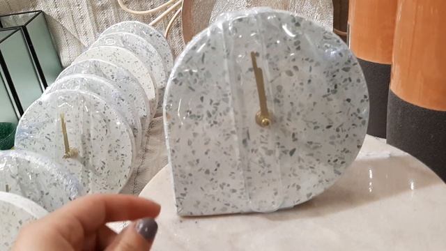 ALINEA DECORATION VAISSELLE MAISON LUNDI 27 JANVIER смотреть онлайн