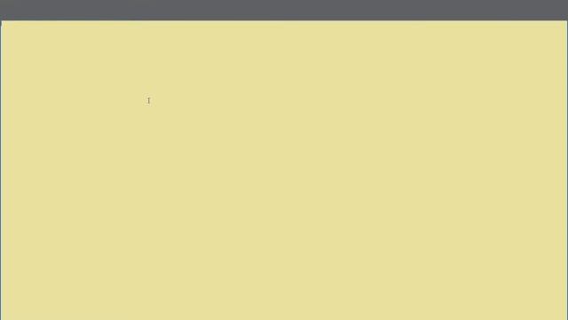 How to use weird text generator смотреть онлайн