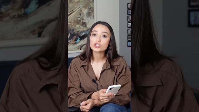 Как объяснить ребёнку, что его папа не хочет участвовать в воспитании?