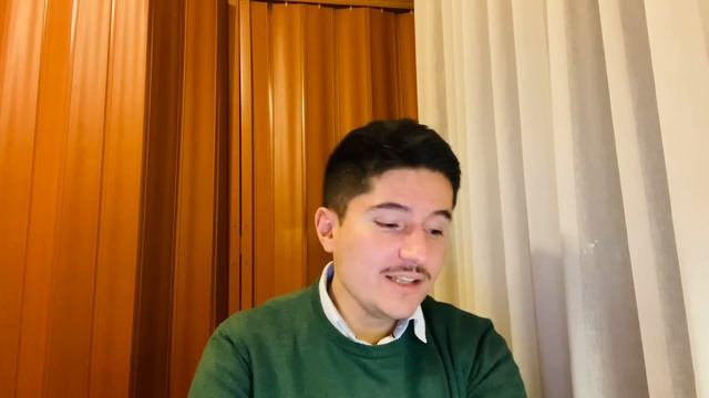 006 Чилийцы, перуанцы, аргентинцы, колумбийцы: в чем разница? смотреть онлайн