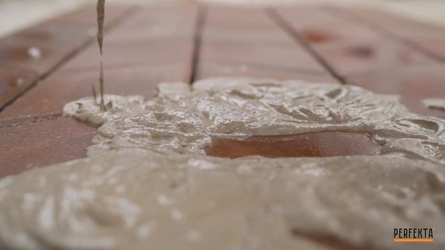 Технология укладки брусчатки смотреть онлайн