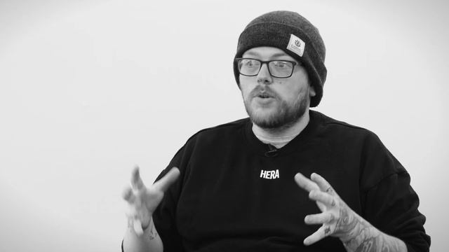 Review: Why Being A Barber Is A Great Job смотреть онлайн