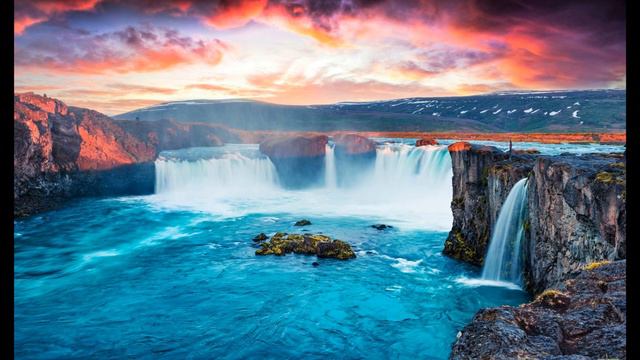 [FREE] LOFI TYPE BEAT "WATERFALL" смотреть онлайн