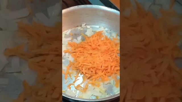 Готовим старым Советским методом Гороховый Суп на копчёной вырезке