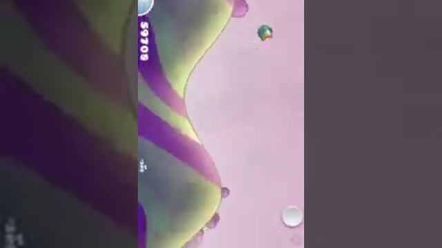 Tiny Wings cheat смотреть онлайн