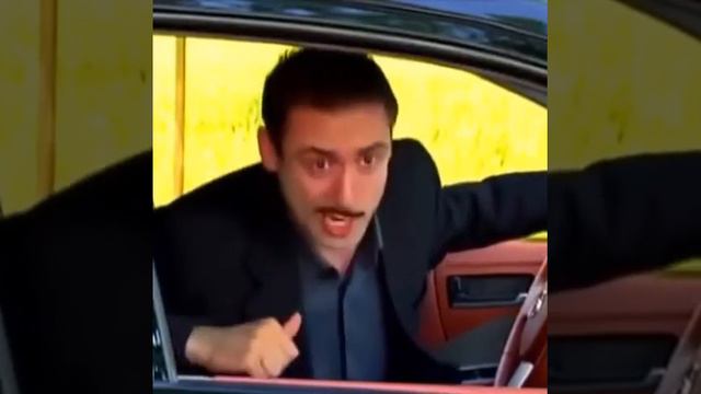 Не хочет работать )))