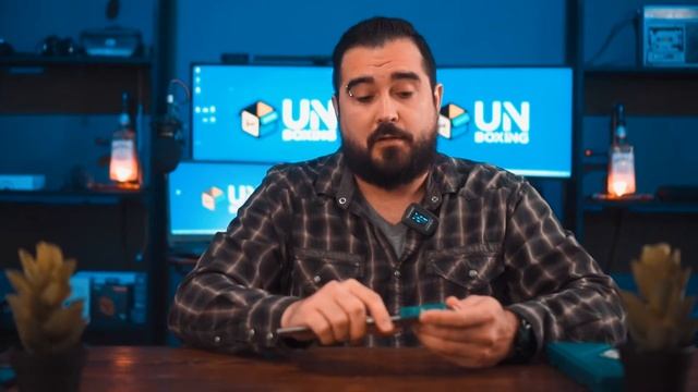 UNBOXING en Español // Pie de Rey TOTAL TMT321501 смотреть онлайн