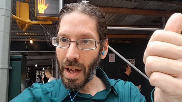 Python Decorators Explained (as argument pre-processors) смотреть онлайн