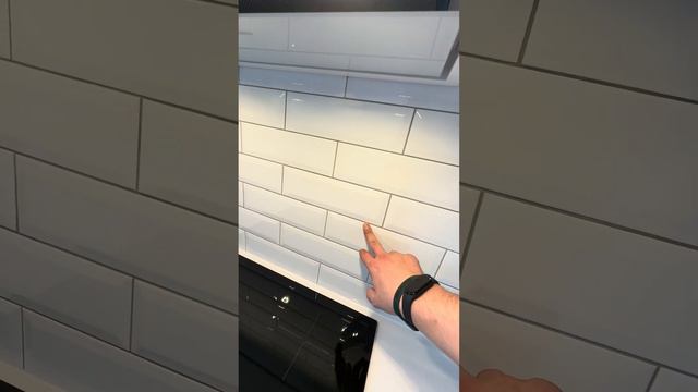 Кабанчик в моде: как использовать его в интерьере кухни | ЖК Ты и Я смотреть онлайн