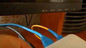 Абонентский оптический терминал ONU GEPON V-SOL V2801 SE