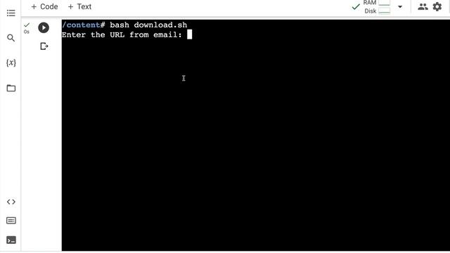 How-To Download Llama 2 Models Locally смотреть онлайн