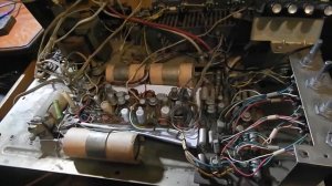 Вторая жизнь электрофона Вега 101. Ремонт советского проигрывателя.|The second life of the Vega 101