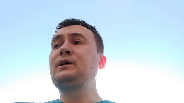 Вилле Вало снова забухал смотреть онлайн