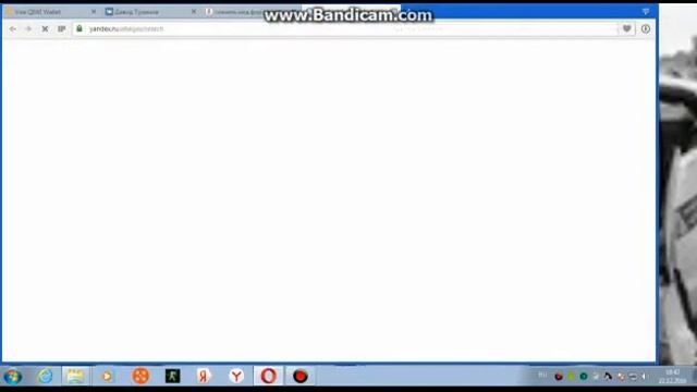 как скачать Need for Speed Most Wanted!!!!!!!!!! смотреть онлайн