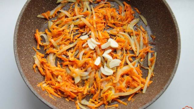 Книга рецептов