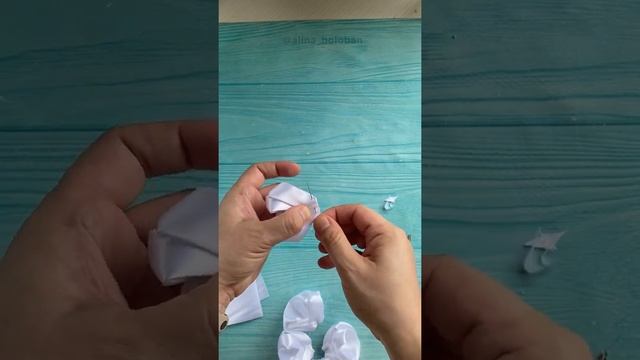 Банти на 1 вересня?School bow смотреть онлайн