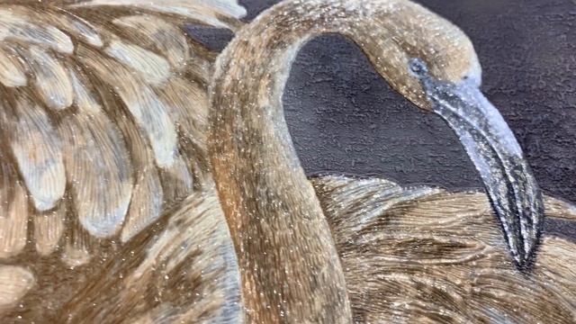 Обои Артекс Sirpi Nature 10364-06 смотреть онлайн