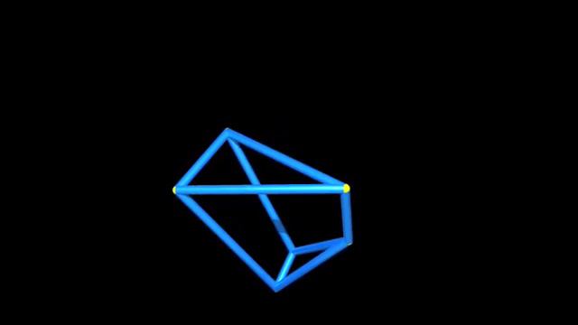 Измерения  Dimensions г.3