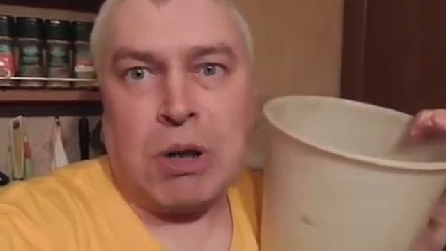 Гена Горин ваш питомец смотреть онлайн