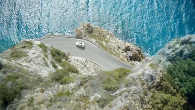 Totalmente Nuevo XC90 Twin Engine - Poder Inteligente смотреть онлайн