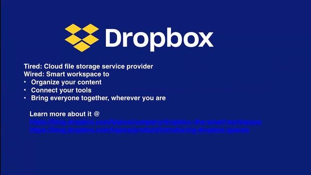 Dropbox + Ending Endless Rebalances @ Confluent HQ | Bay Area Apache Kafka® Meetup смотреть онлайн