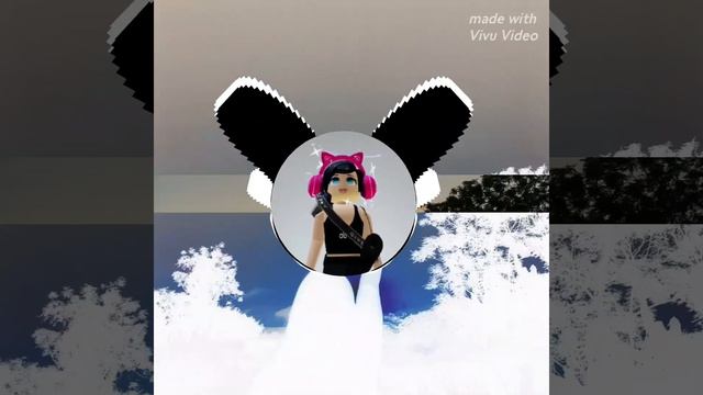 Purple Girl (I'm Psycho) (feat.Andrea Storm Kaden)