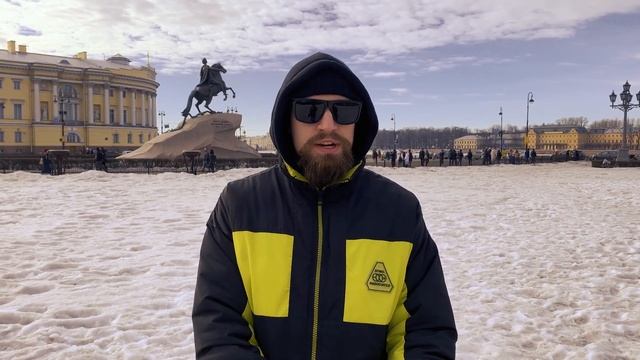 ЧТО БУДЕТ С ПЛАНЕТОЙ МЕТАЛА? + СУПЕР СЮРПРИЗ ДЛЯ ПОДПИСЧИКОВ смотреть онлайн