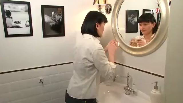 Кофе в косметологии