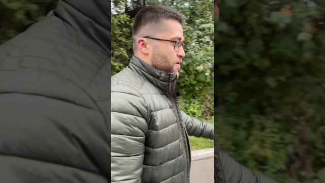 Матиз с пробегом 39 тыс км смотреть онлайн