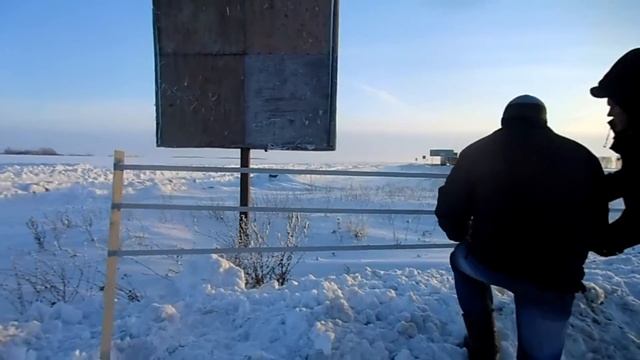 Не успели доделать, как уже стащили. смотреть онлайн